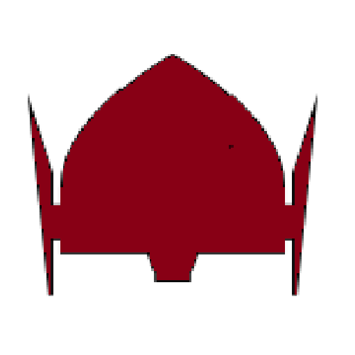 Snackbar Eethuis THOR